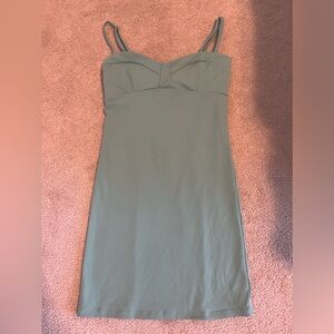 free people intimately dress